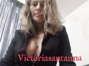 Victoriasantanna