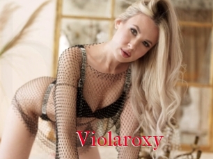 Violaroxy