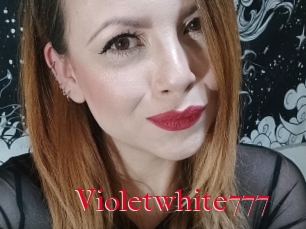 Violetwhite777