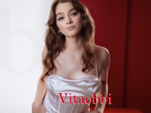 Vitaobbi