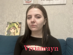 Vivianrayn