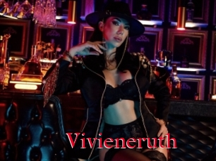 Vivieneruth