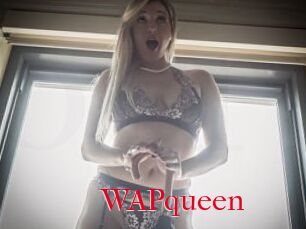 WAPqueen