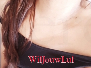 WilJouwLul