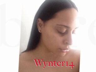 Wynter14