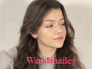 Wandahailey