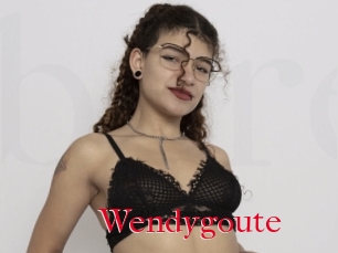 Wendygoute