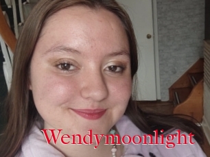 Wendymoonlight