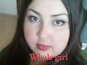 Whale_girl