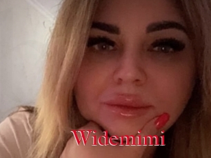 Widemimi