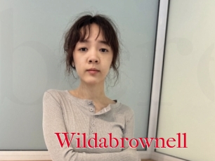 Wildabrownell