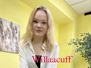 Willaacuff