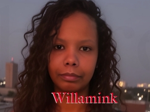 Willamink