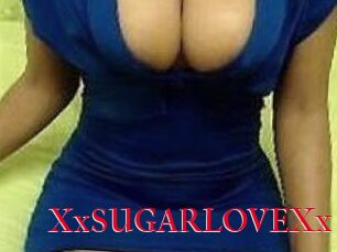 XxSUGARLOVEXx