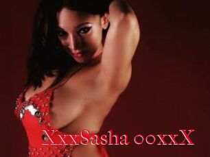 XxxSasha_00xxX