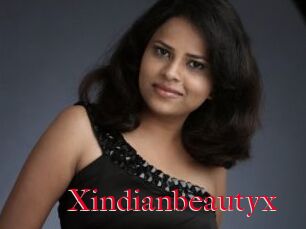 Xindianbeautyx