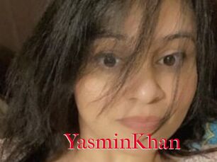 YasminKhan