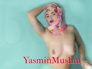 YasminMuslim