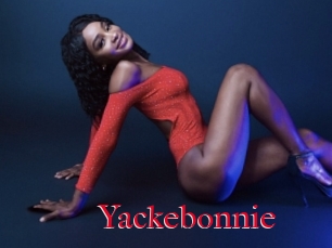 Yackebonnie