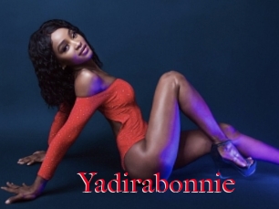 Yadirabonnie