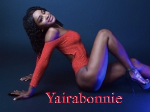 Yairabonnie