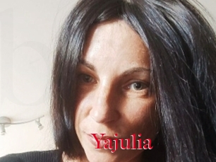 Yajulia