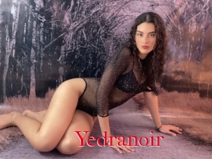 Yedranoir