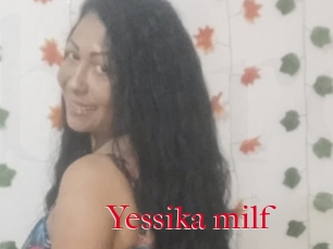 Yessika_milf