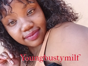 Youngbustymilf