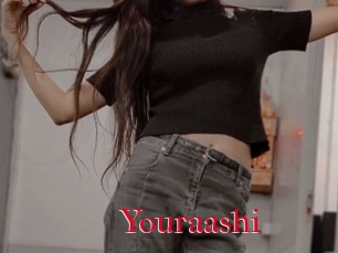 Youraashi