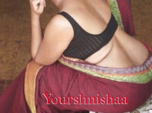 Yourshnishaa