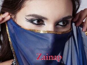 Zainap