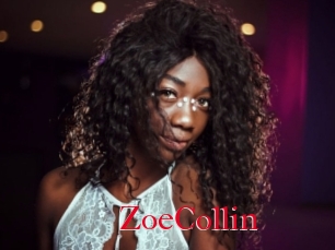 ZoeCollin