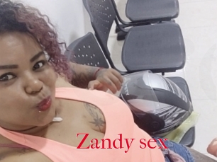 Zandy_sex