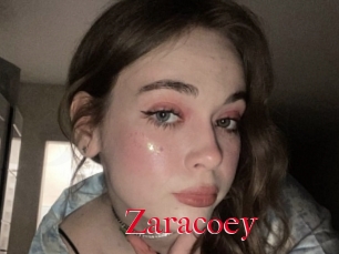 Zaracoey