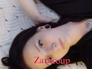 Zaracoup