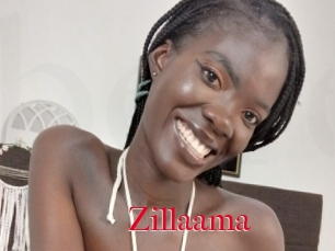 Zillaama