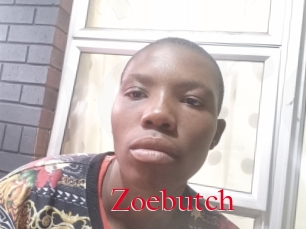 Zoebutch