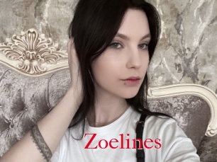 Zoelines