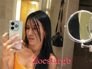 Zoestargb